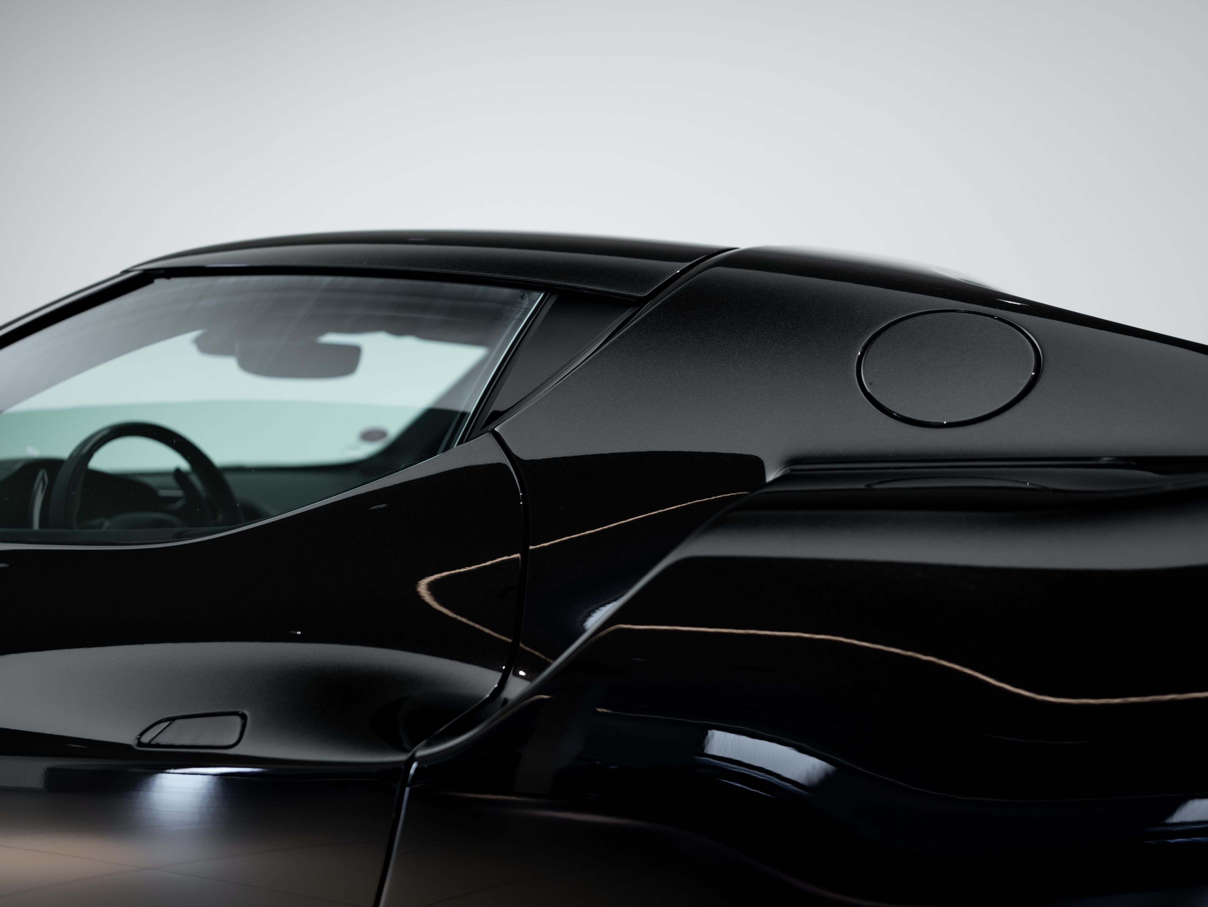 Ferrari 296 GTB - 2024 - Joinsteer - #81