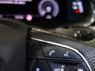 Audi Q8 60 TFSI E — photo 18