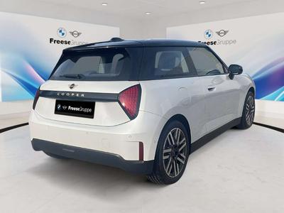 Mini Cooper E Cooper E - - Joinsteer - #5