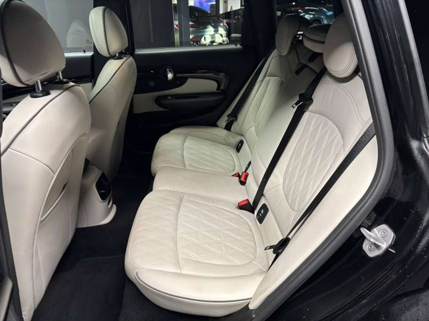 Mini 3 Portes Edition Cooper E - 2022 - Joinsteer - #6