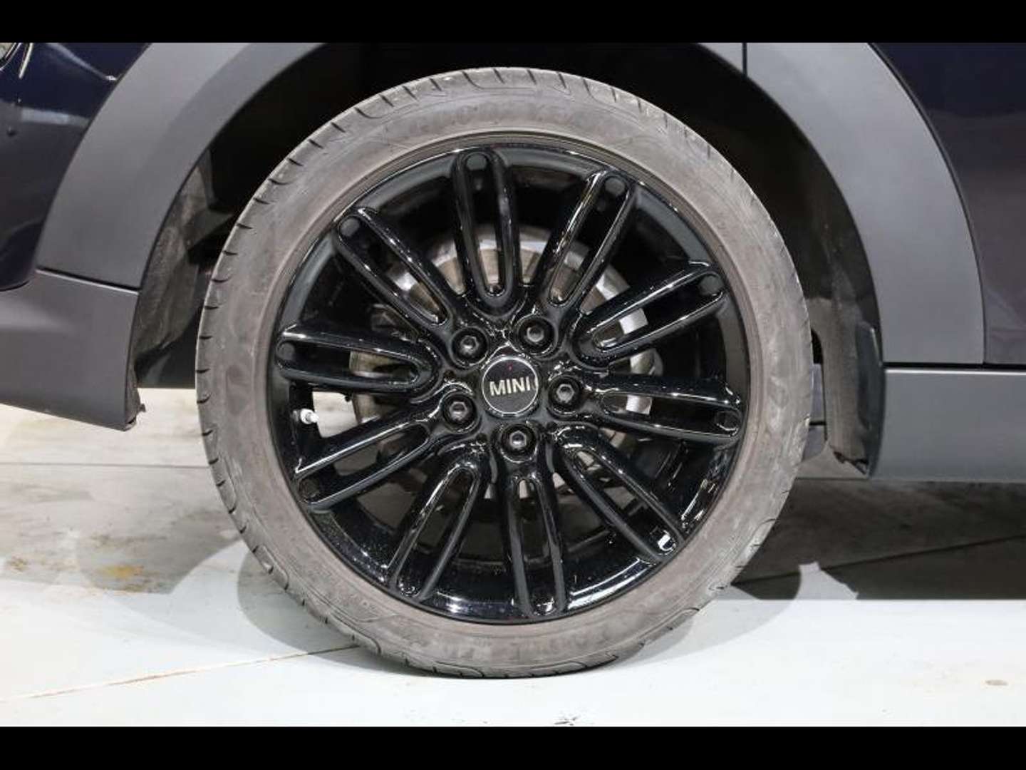 Mini 5 Portes Cooper - 2023 - Joinsteer - #4