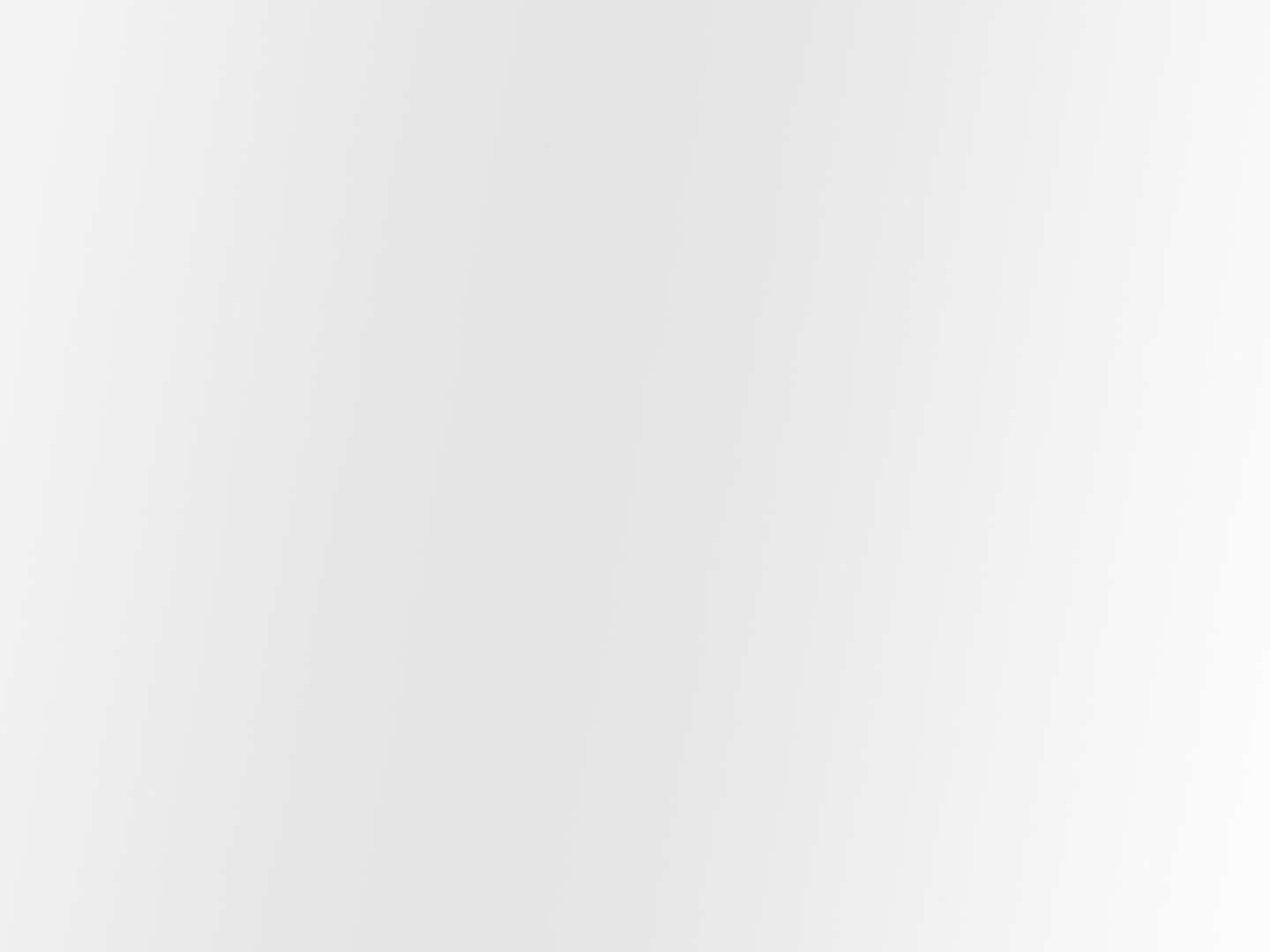 Mini Cabrio Cooper S - 2021 - Joinsteer - #13