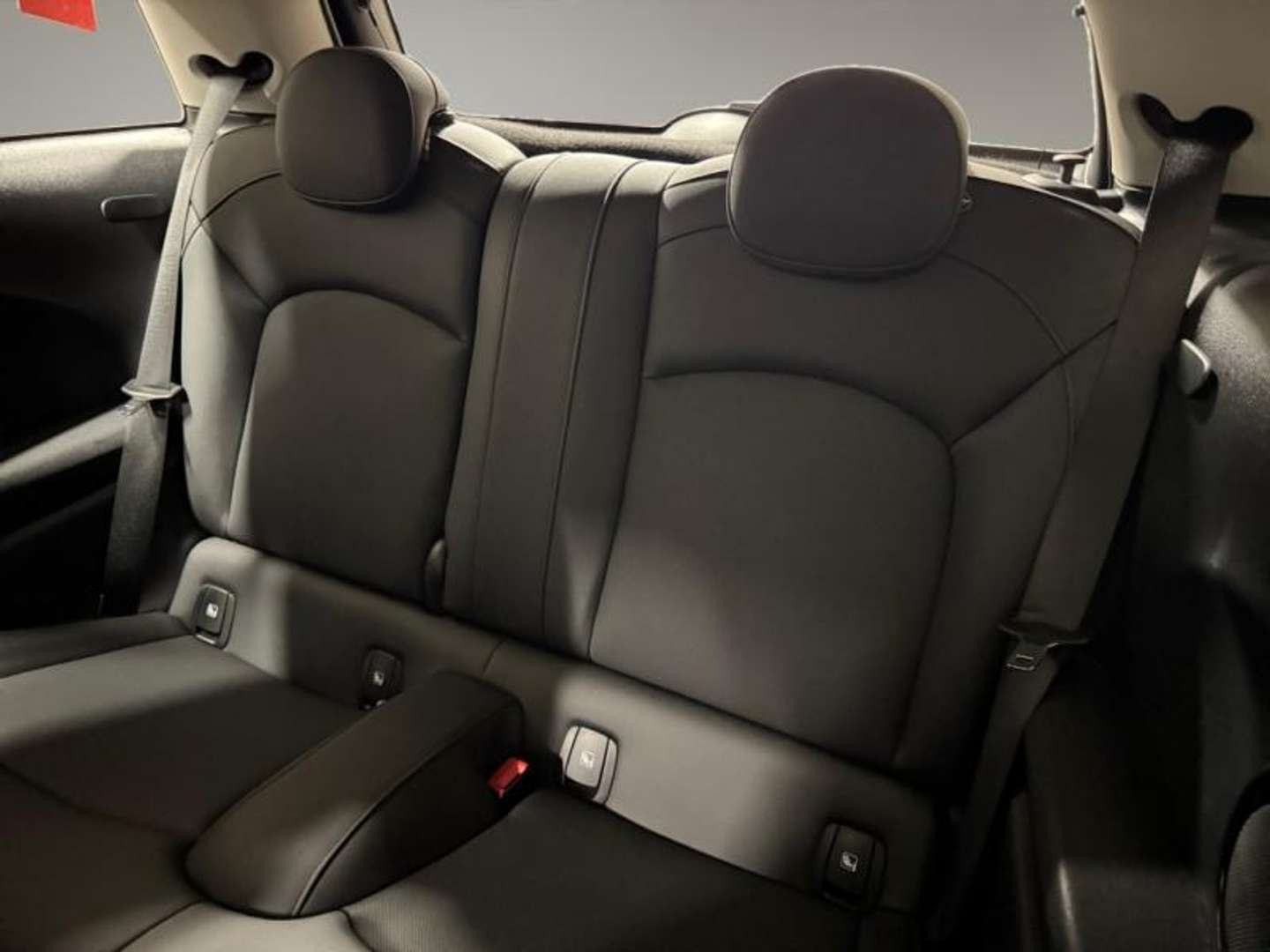 Mini Cooper E Edition Premium Cooper SE - 2023 - Joinsteer - #13