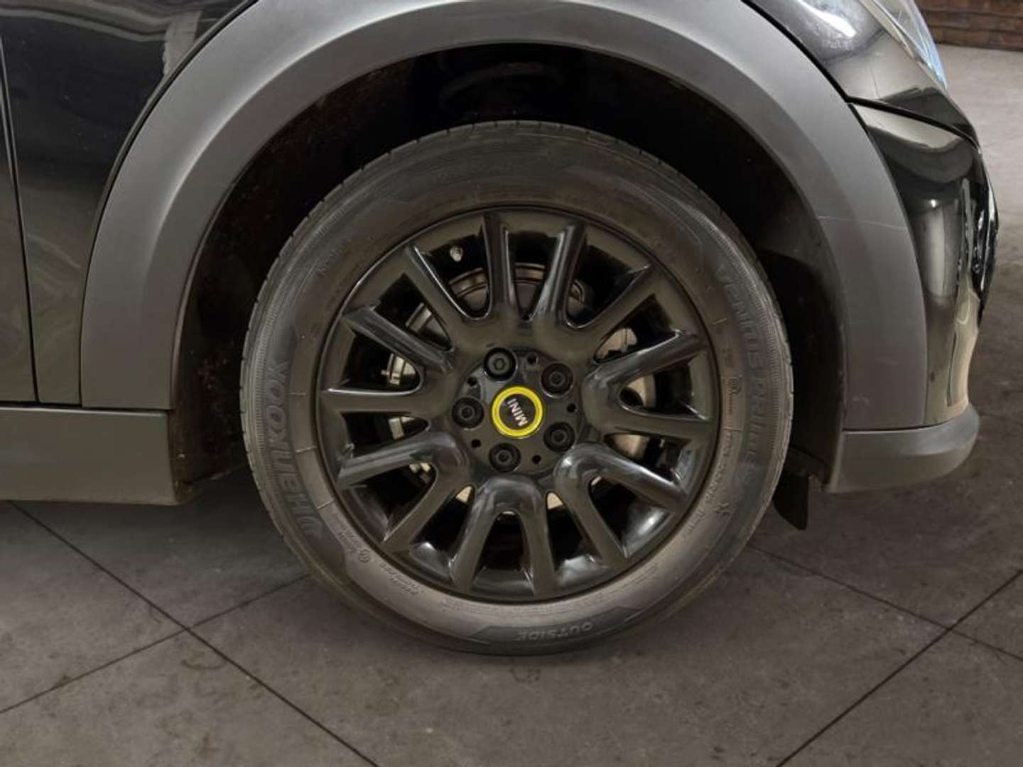 Mini Cooper E Edition Premium Cooper SE - 2023 - Joinsteer - #14