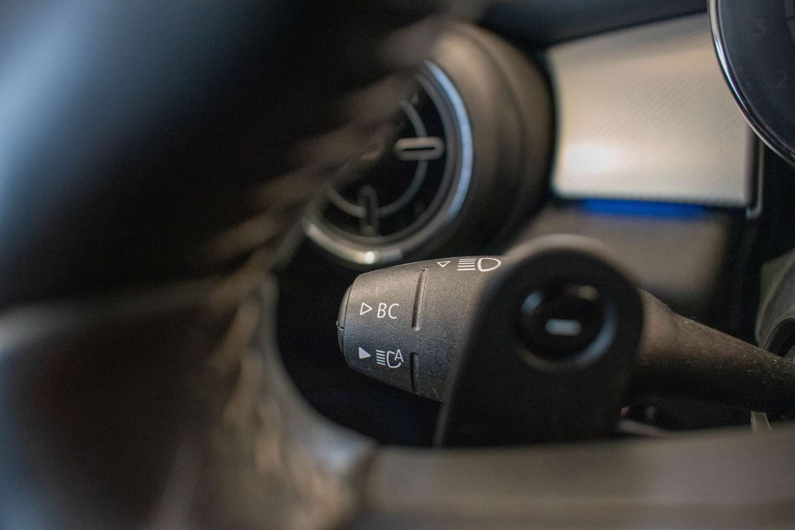 Mini John Cooper Works John Cooper Works - 2022 - Joinsteer - #12