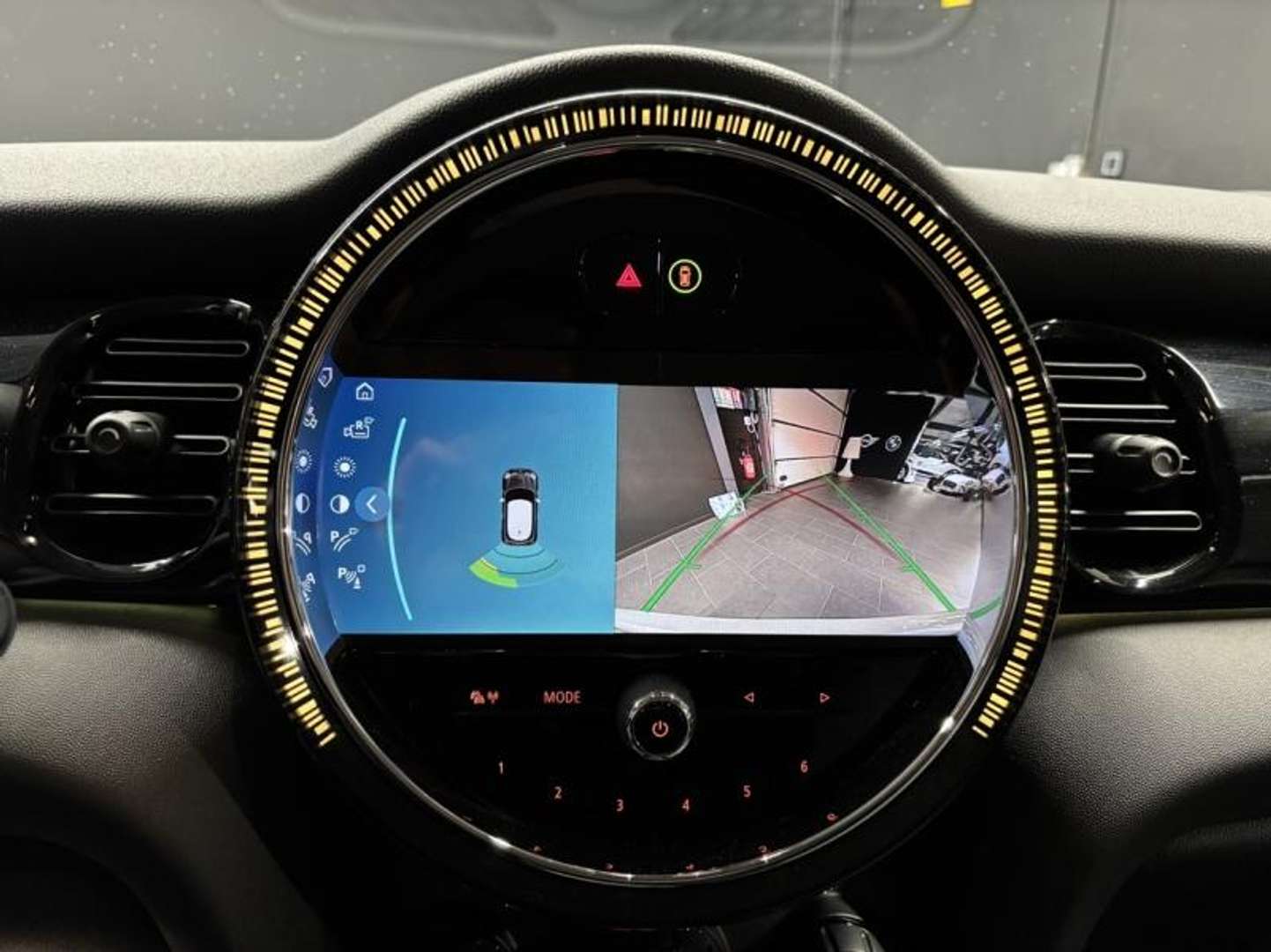 Mini Cooper E Edition Premium Cooper SE - 2023 - Joinsteer - #10