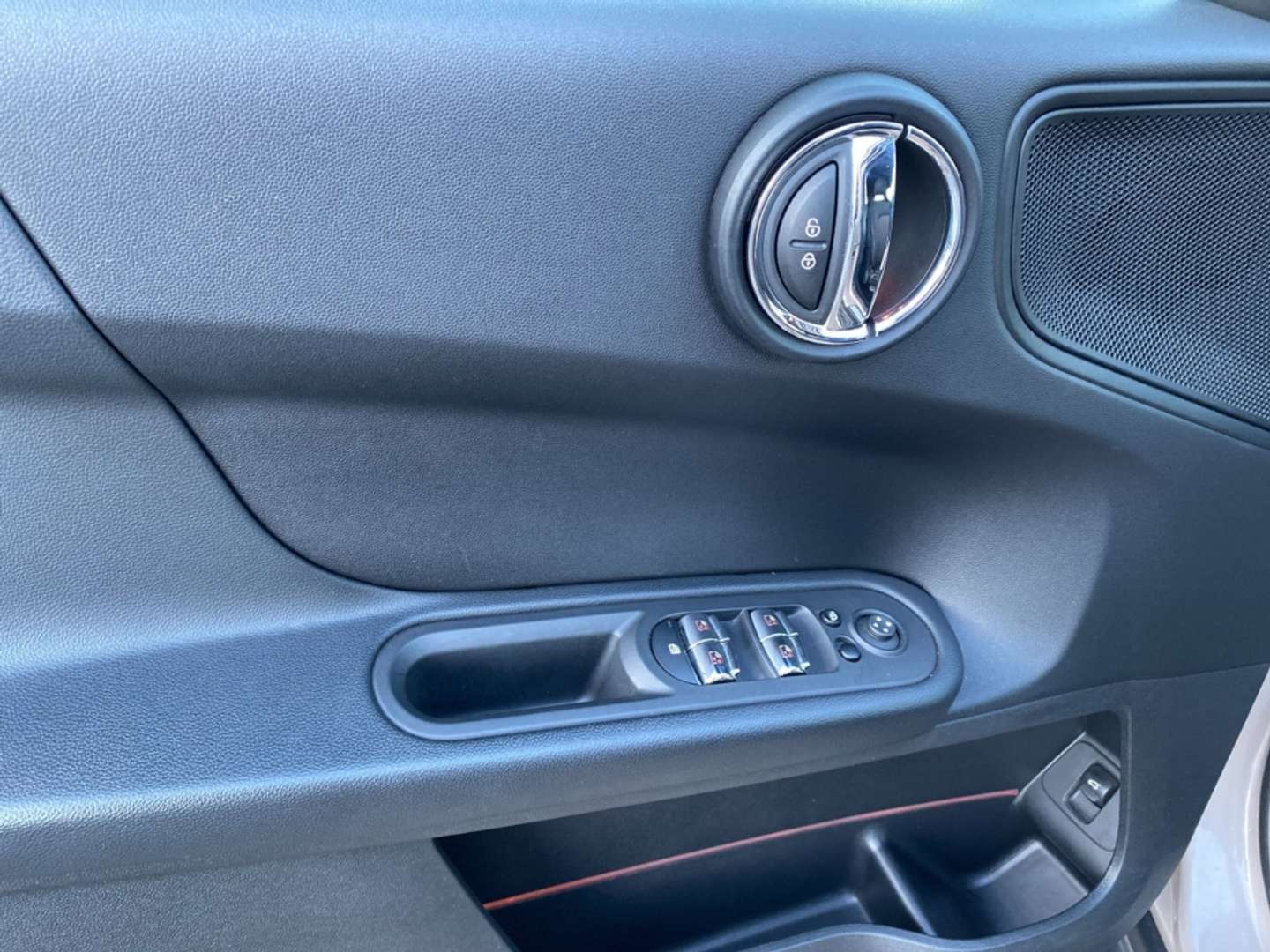 Mini Countryman Untamed Edition Cooper - 2023 - Joinsteer - #20