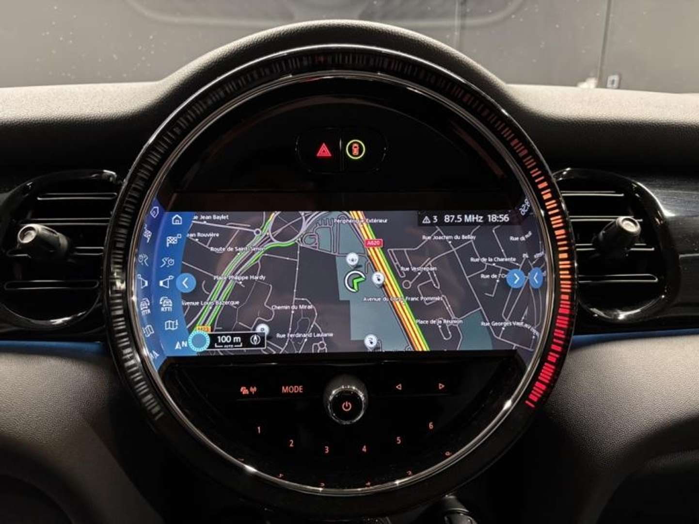 Mini Cooper E Edition Premium Cooper SE - 2023 - Joinsteer - #12