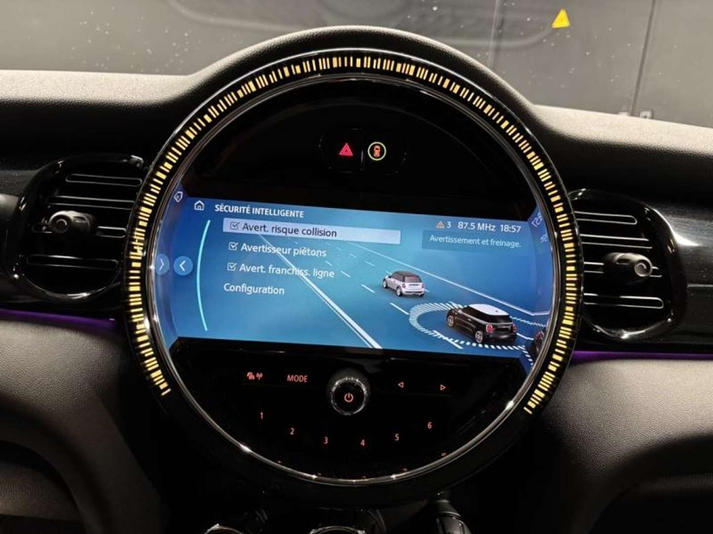 Mini Cooper E Edition Premium Cooper SE - 2023 - Joinsteer - #13