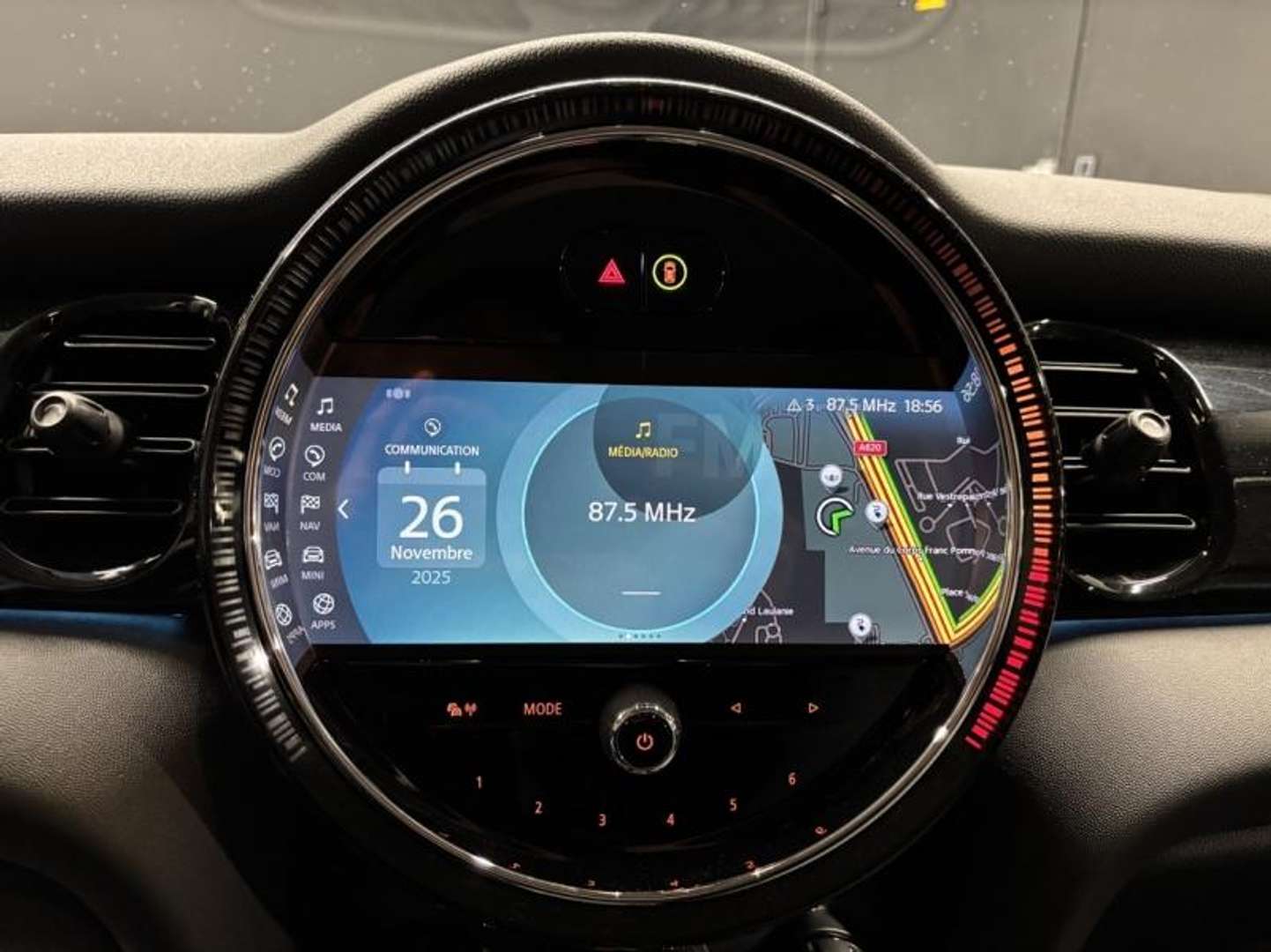 Mini Cooper E Edition Premium Cooper SE - 2023 - Joinsteer - #14