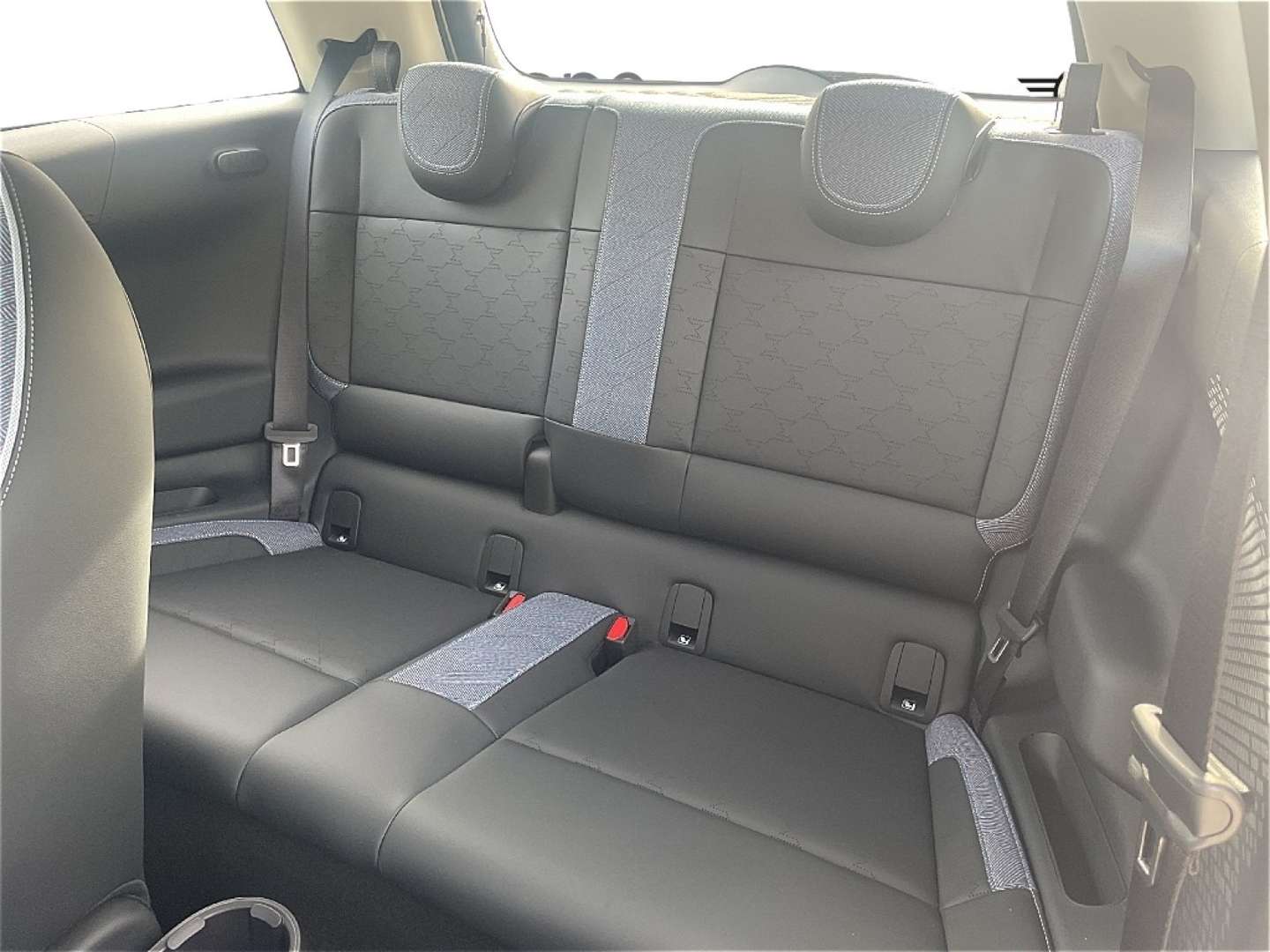 Mini Cooper E Cooper E - 2025 - Joinsteer - #18