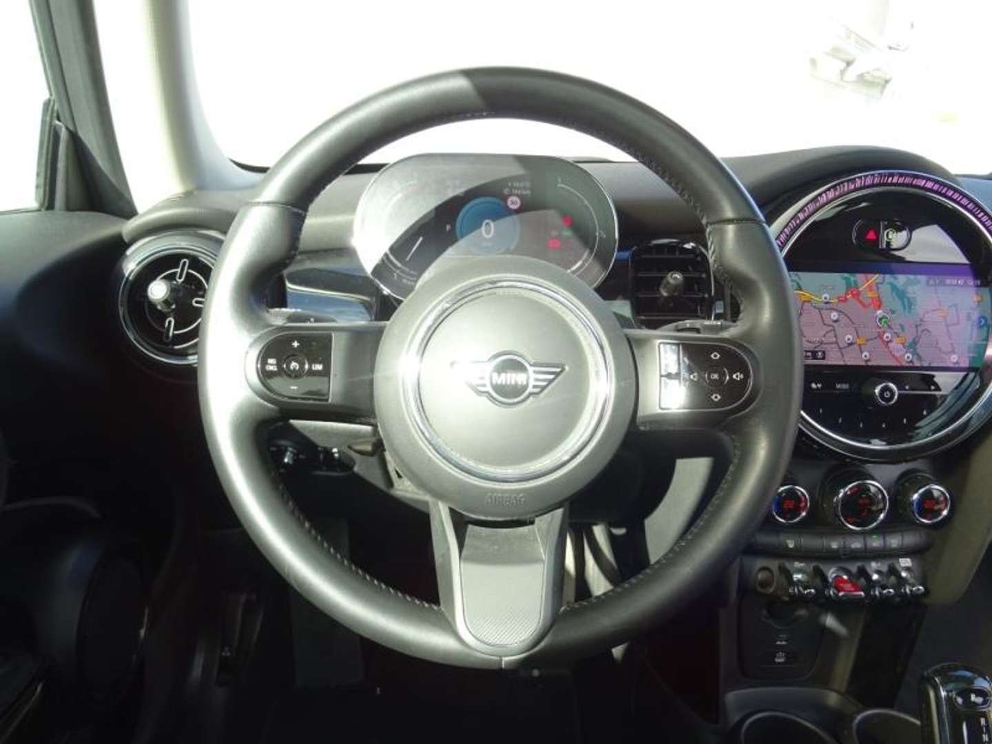 Mini One Edition Camden_One - 2022 - Joinsteer - #8