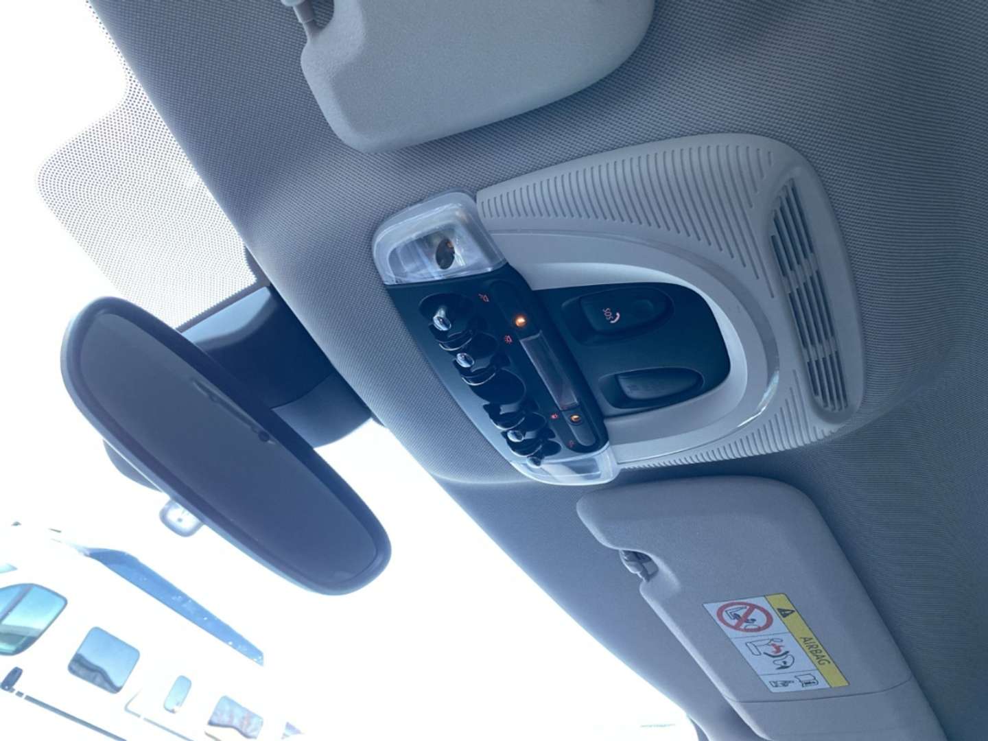 Mini Countryman Untamed Edition Cooper - 2023 - Joinsteer - #27