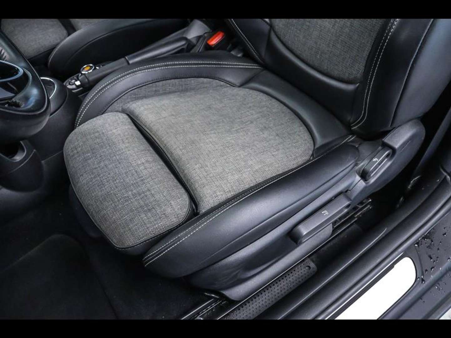 Mini One Heddon Street_One - 2019 - Joinsteer - #19