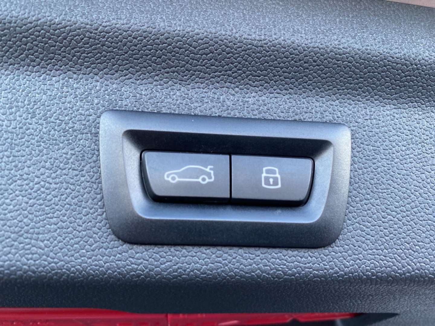 Mini Countryman Untamed Edition Cooper - 2023 - Joinsteer - #28