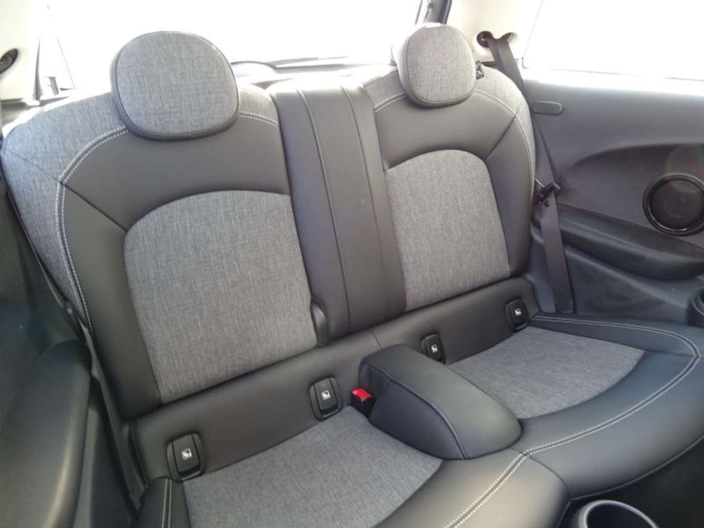 Mini One Edition Camden_One - 2022 - Joinsteer - #10