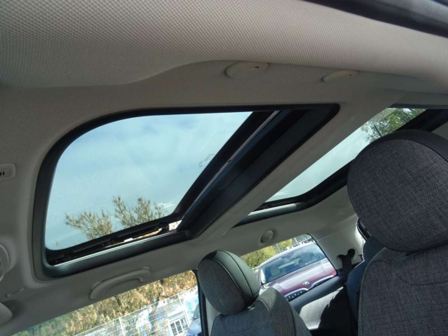 Mini One Edition Camden_One - 2022 - Joinsteer - #11