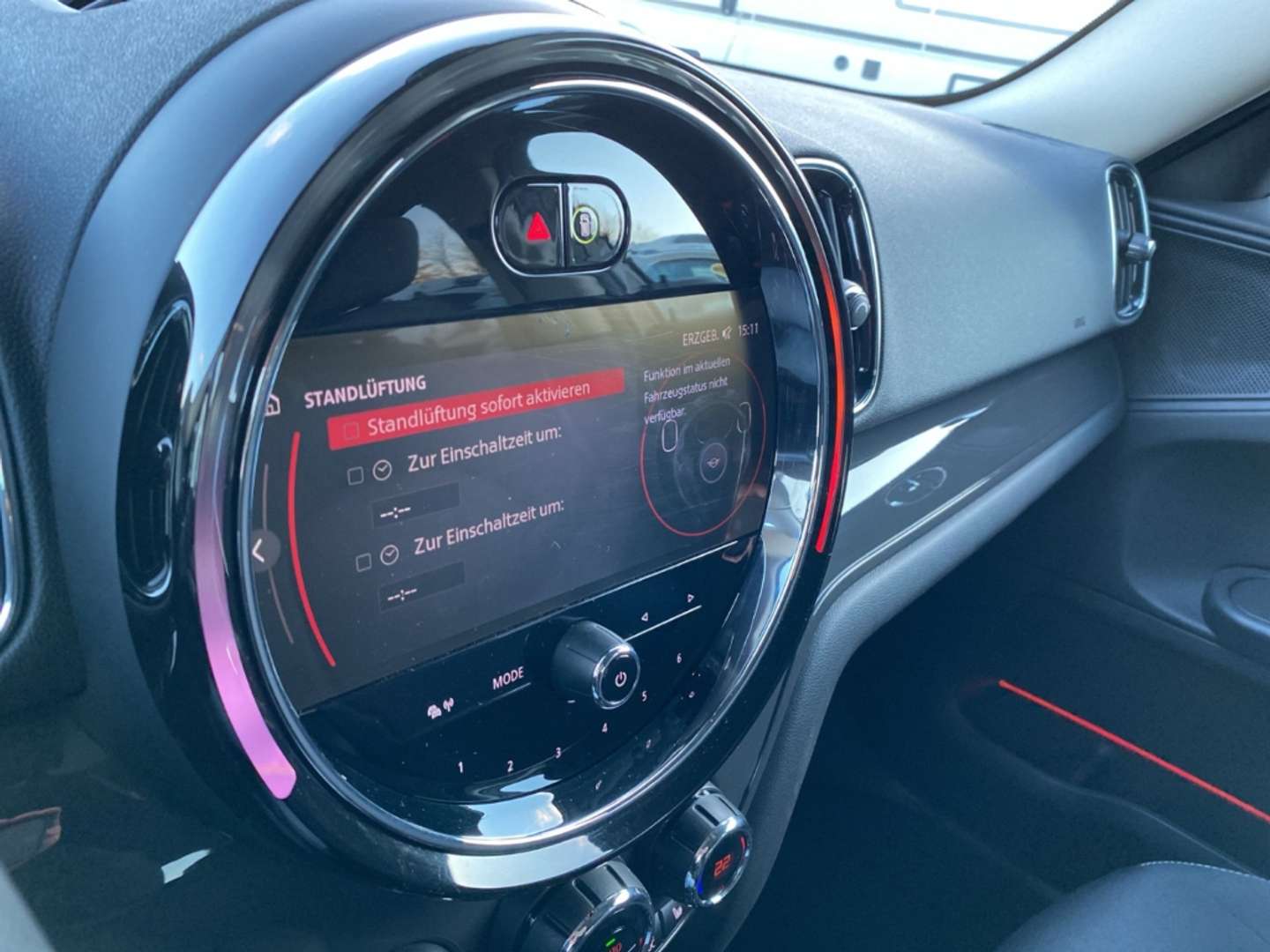 Mini Countryman Untamed Edition Cooper - 2023 - Joinsteer - #32