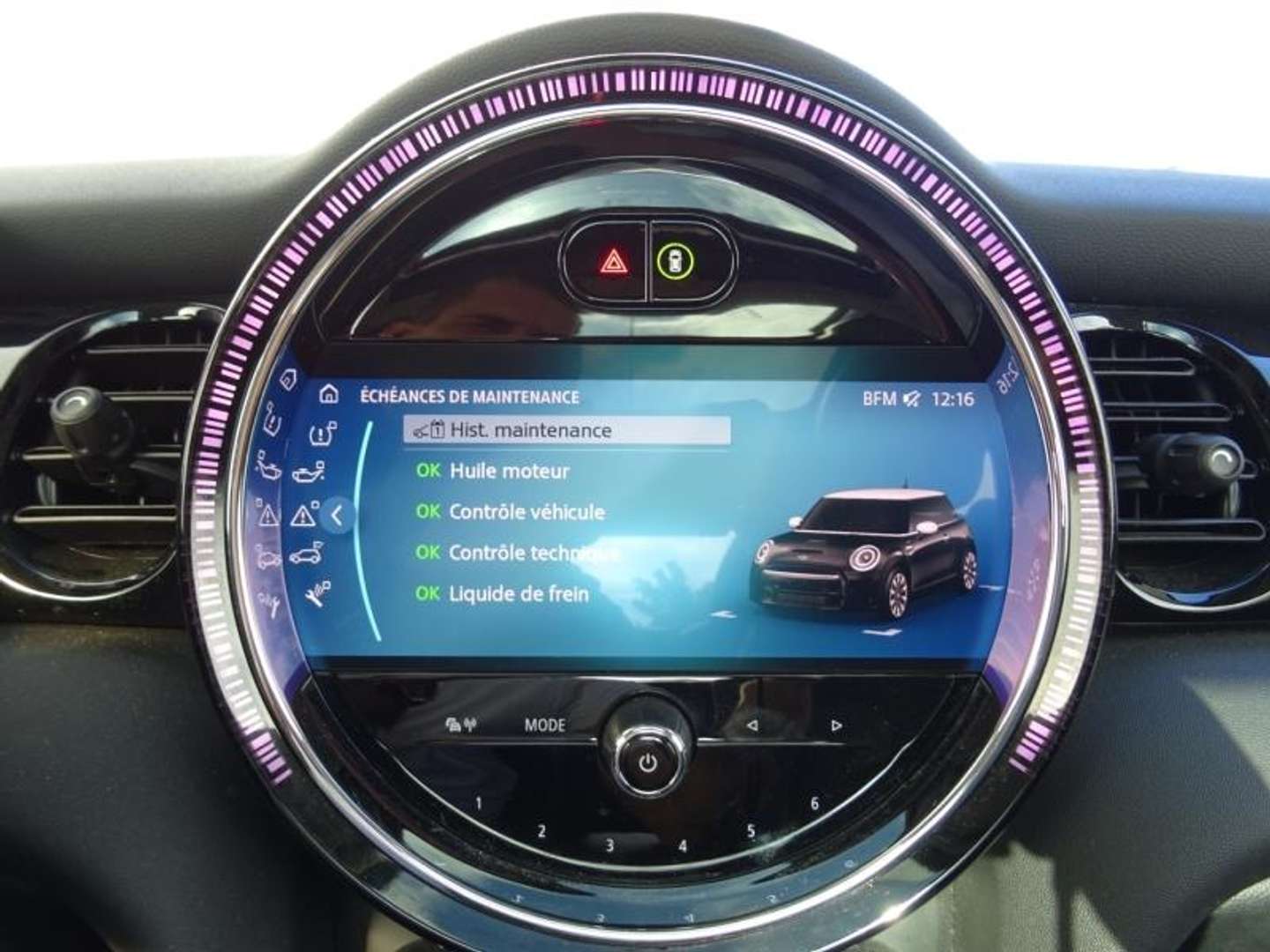 Mini One Edition Camden_One - 2022 - Joinsteer - #15