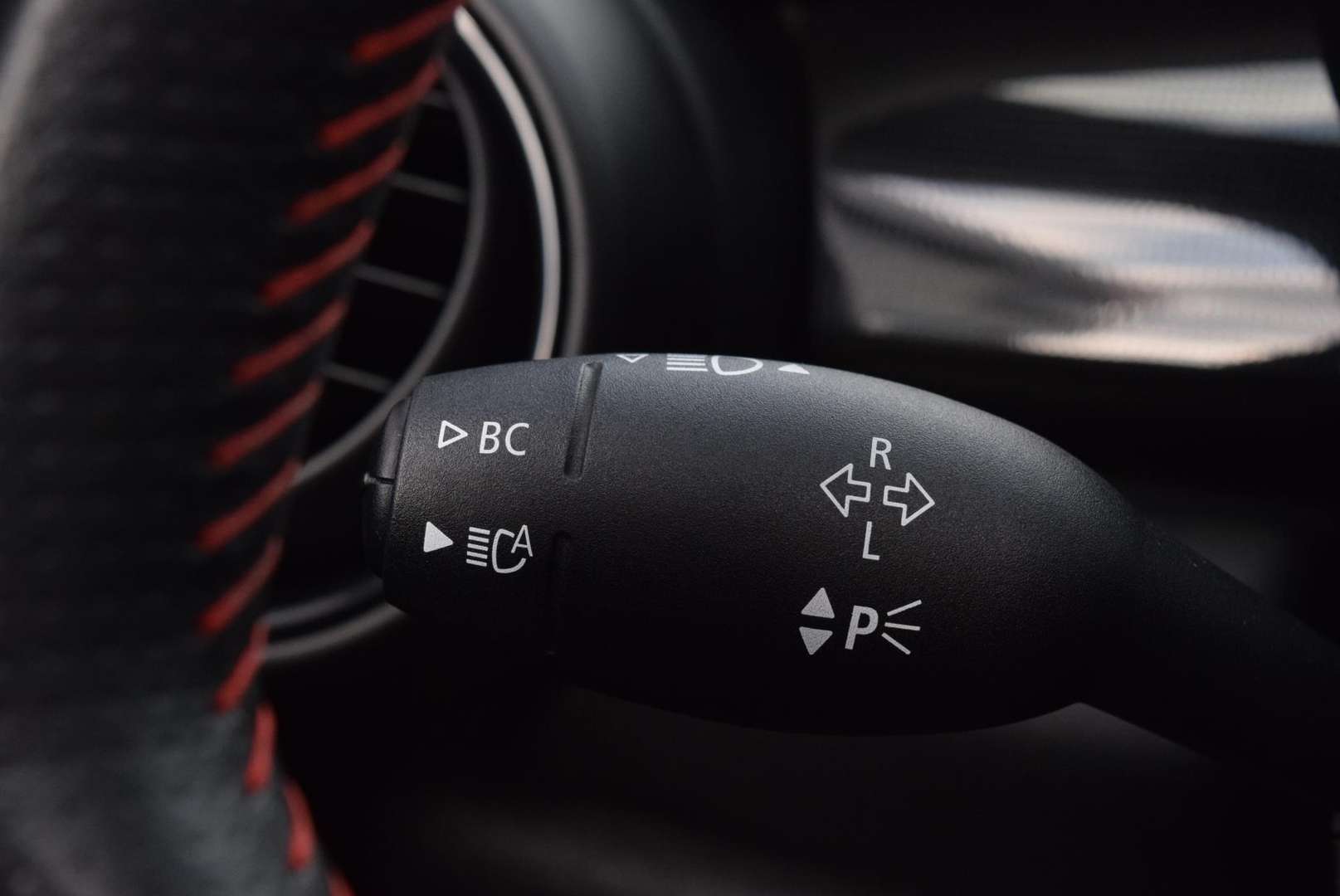 Mini Cooper S JCW Trim Cooper S - 2019 - Joinsteer - #27