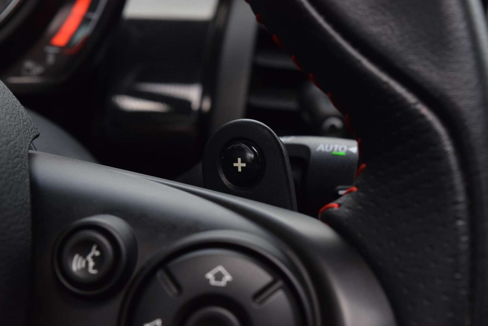 Mini Cooper S JCW Trim Cooper S - 2019 - Joinsteer - #28