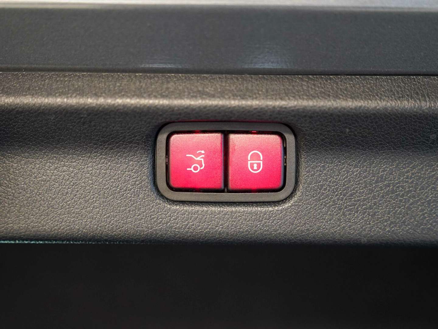 Mercedes EQE 300 Electric Art Advanced Plus - 2025 - Joinsteer - #5