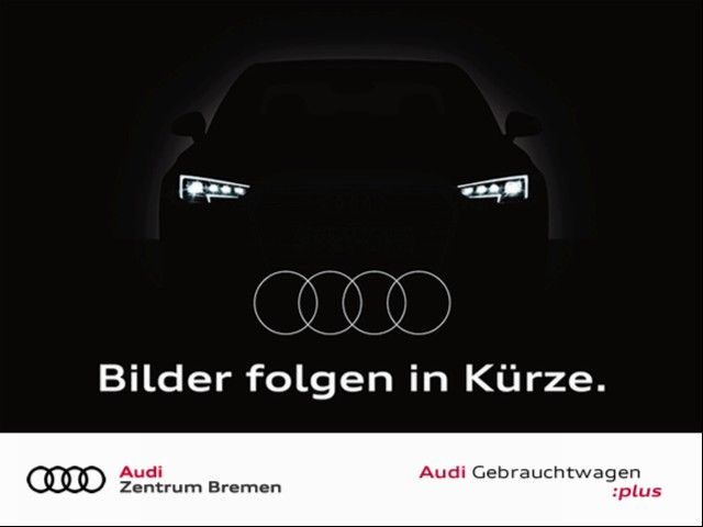 Audi A1 Sportback S Line 30 TFSI S Tronic - 2023 - Joinsteer