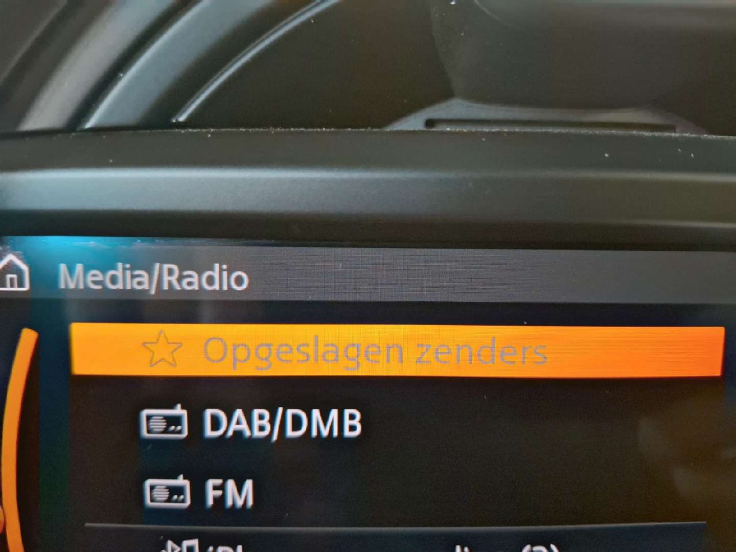 Mini Cabrio Cooper S - 2019 - Joinsteer - #14