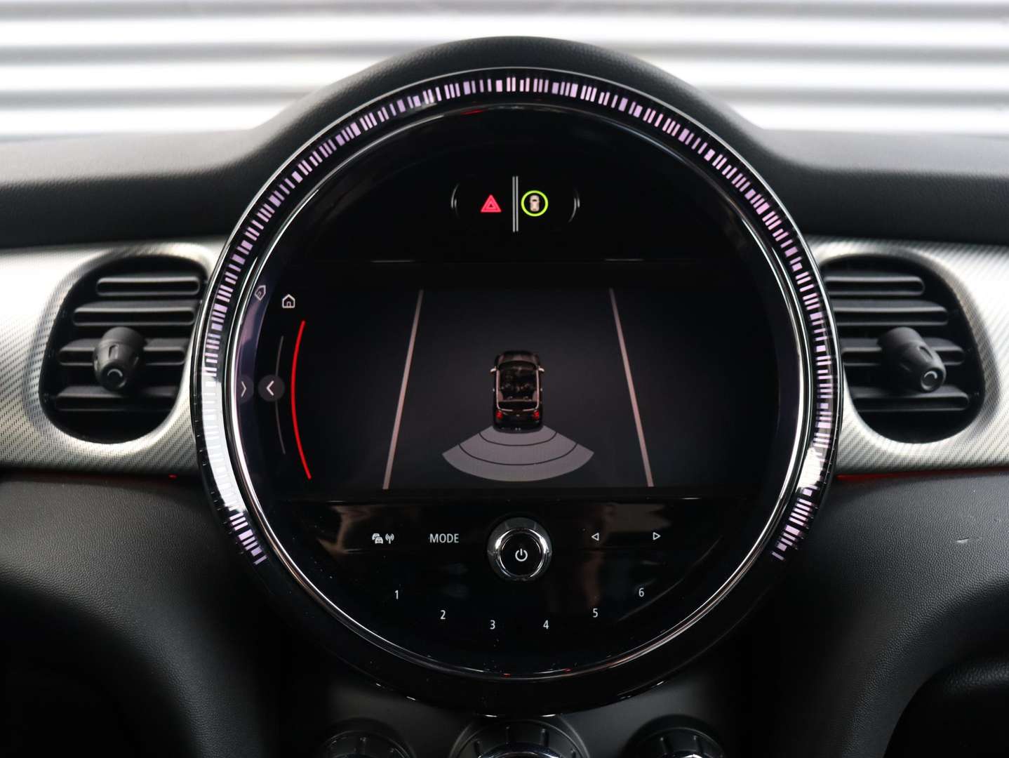 Mini Cabrio Yours Cooper S - 2023 - Joinsteer - #25