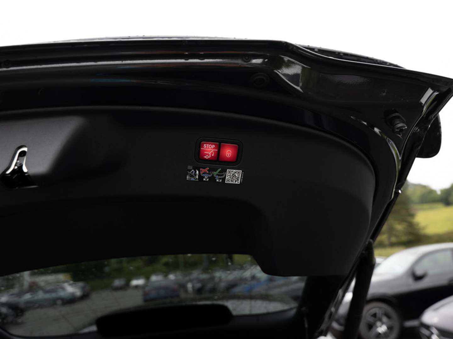 Mercedes AMG GT 53 AMG Line - 2023 - Joinsteer - #6