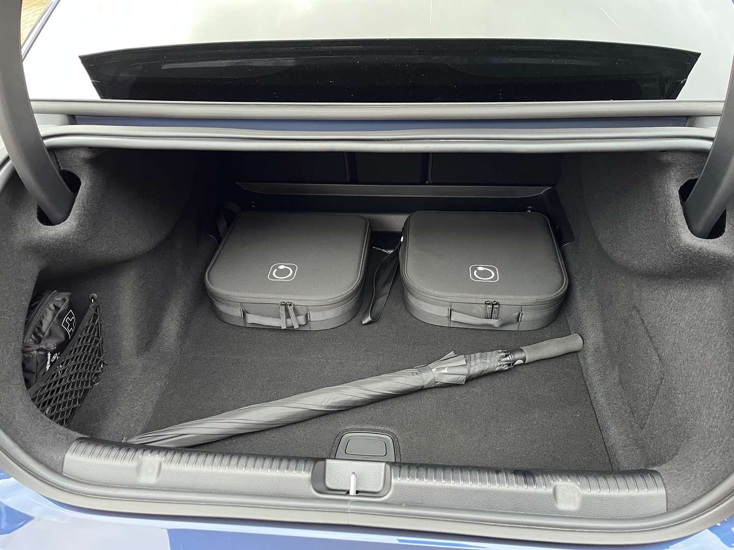 Mercedes EQE 300 ADVANCED - 2024 - Joinsteer - #6