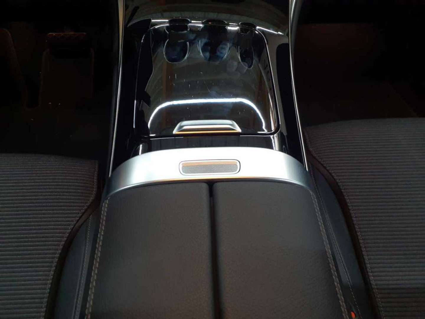 Mercedes GLC 200 Advanced+ - 2025 - Joinsteer - #4