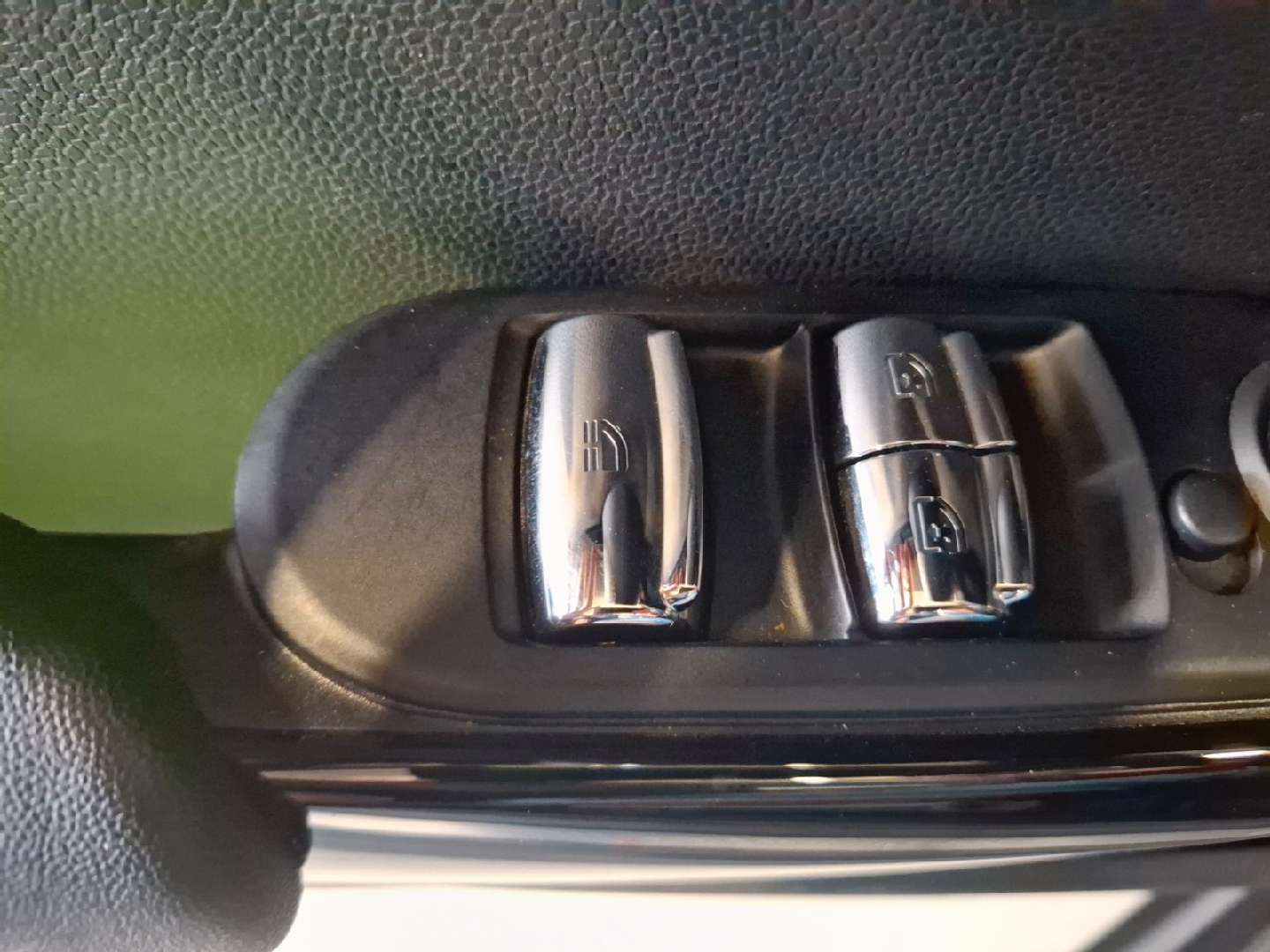 Mini Cabrio Cooper S - 2019 - Joinsteer - #18