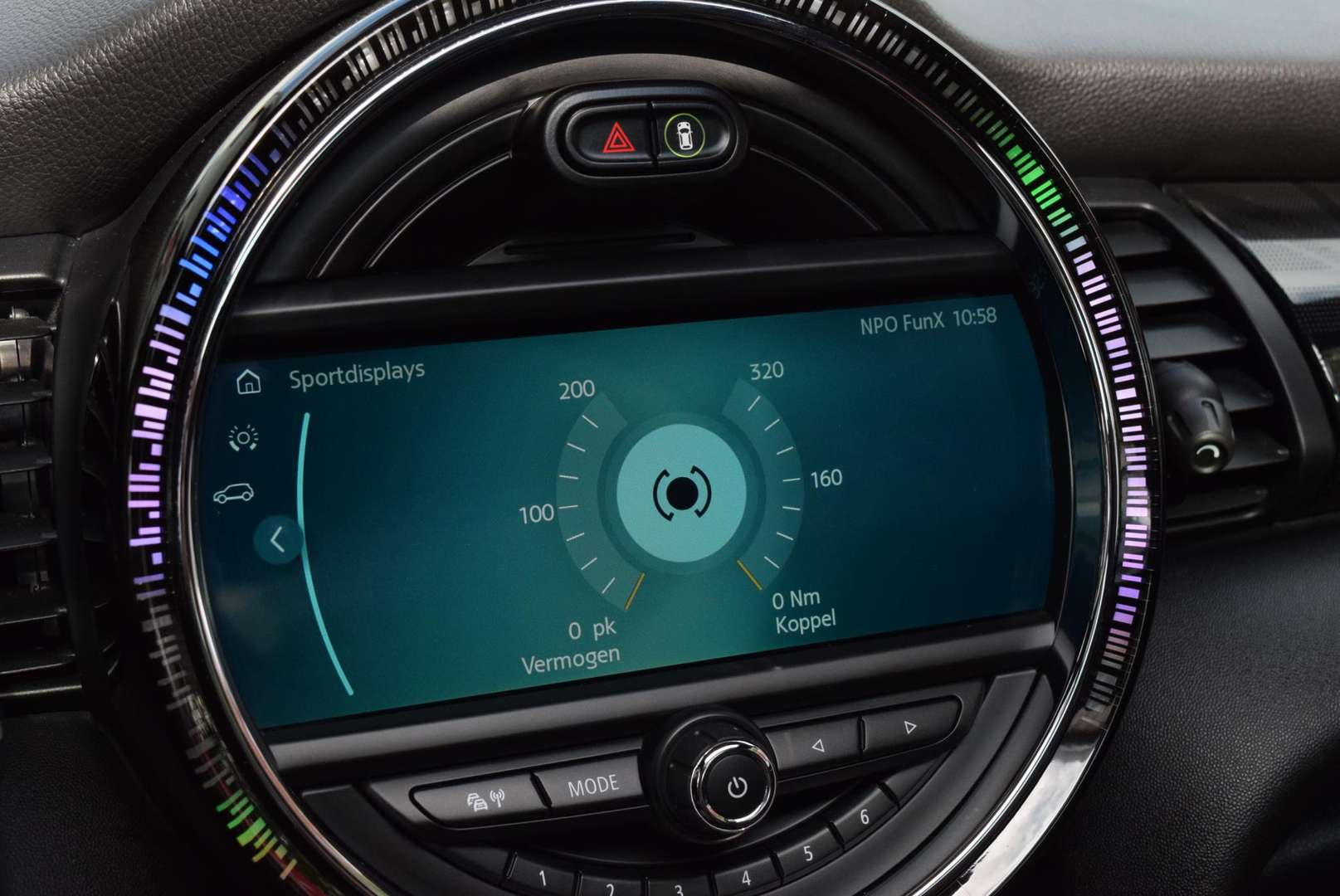 Mini Cooper S JCW Trim Cooper S - 2019 - Joinsteer - #39