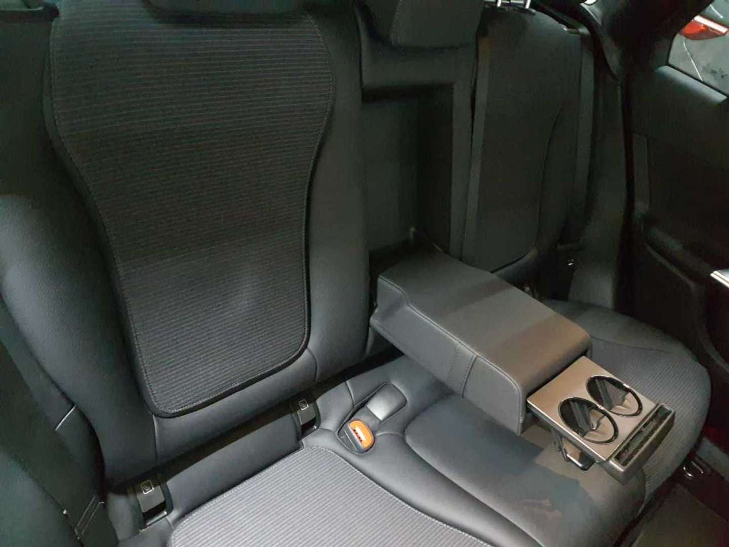 Mercedes GLC 200 Advanced+ - 2025 - Joinsteer - #6