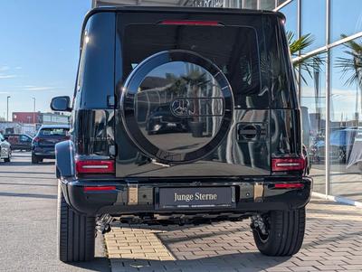 Mercedes Classe G 580 - - Joinsteer - #3