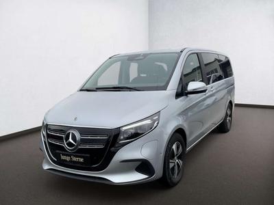 Mercedes EQV 300 Business - - Joinsteer - #1