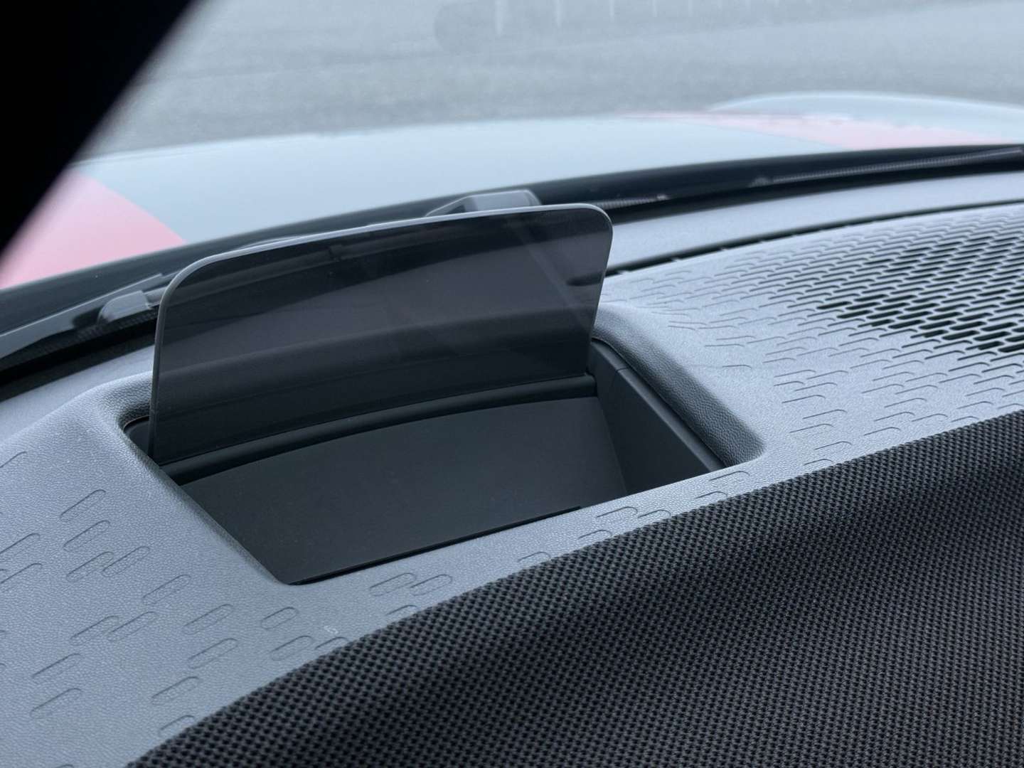 Mini John Cooper Works John Cooper Works - 2025 - Joinsteer - #40