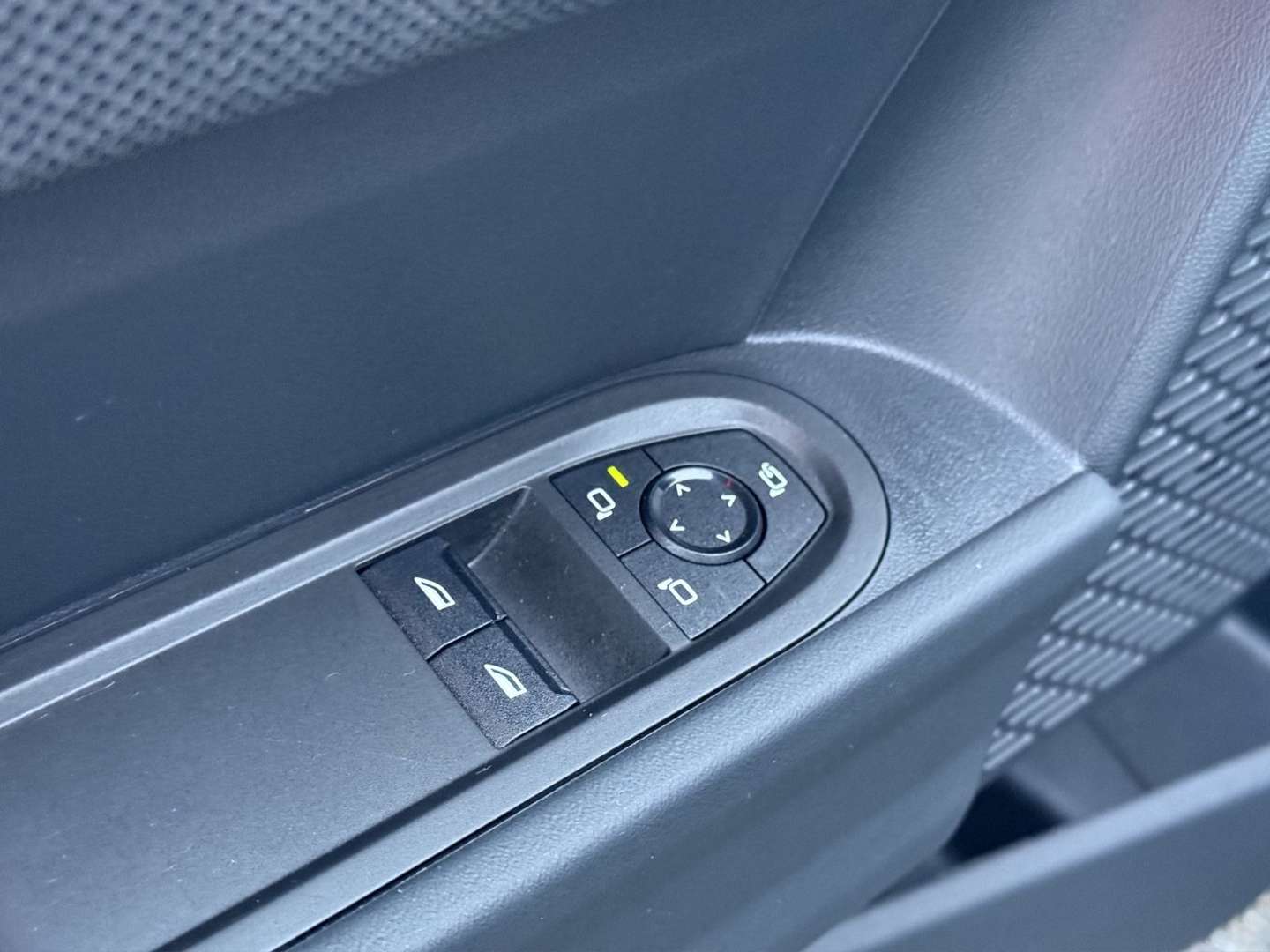 Mini John Cooper Works John Cooper Works - 2025 - Joinsteer - #42