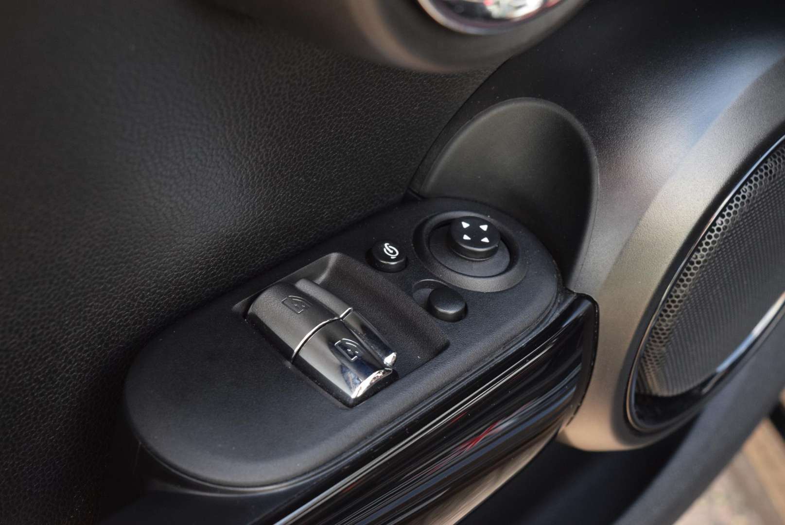 Mini Cooper S JCW Trim Cooper S - 2019 - Joinsteer - #46