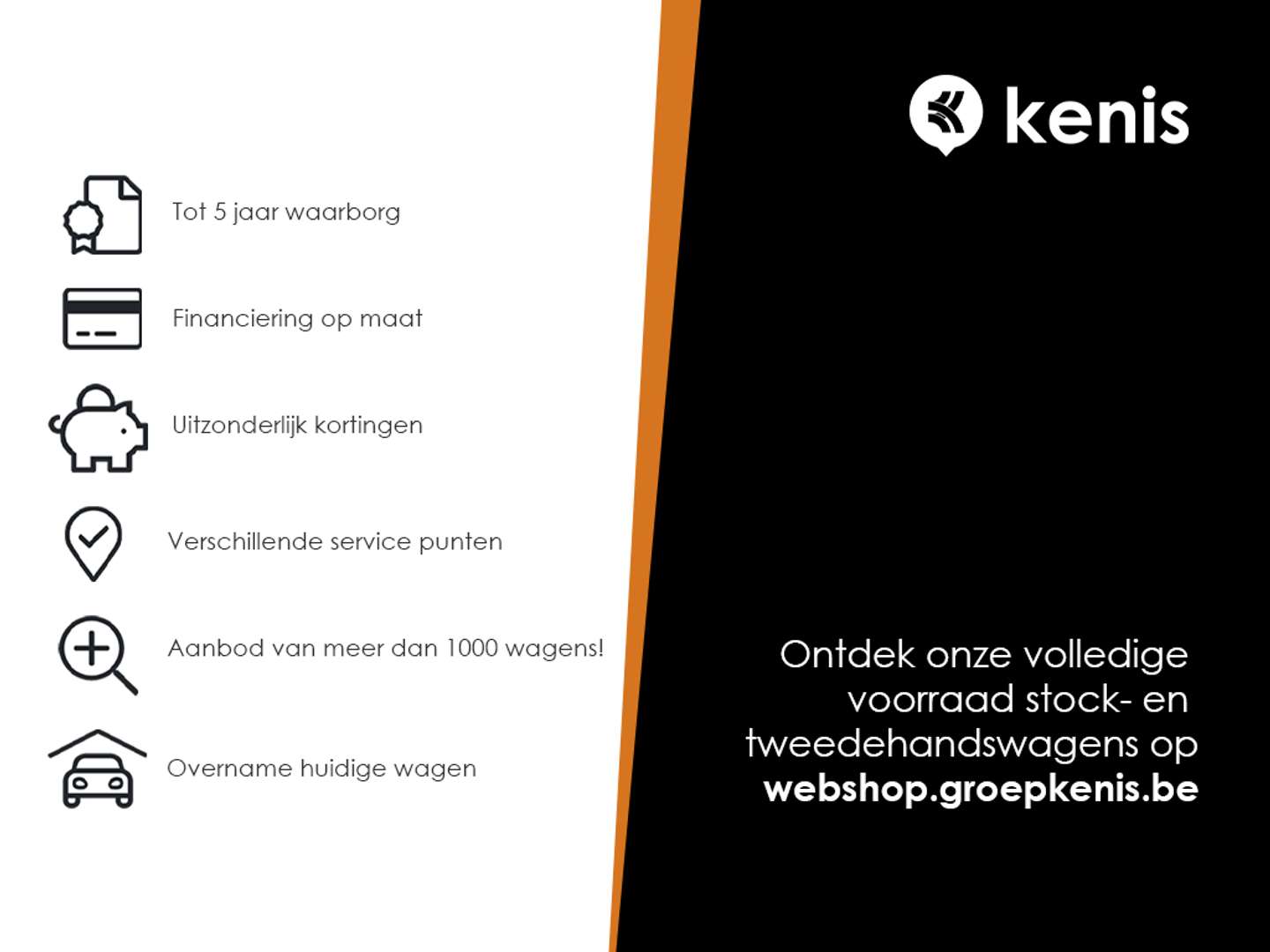 Mini Cabrio Cooper S - 2019 - Joinsteer - #26