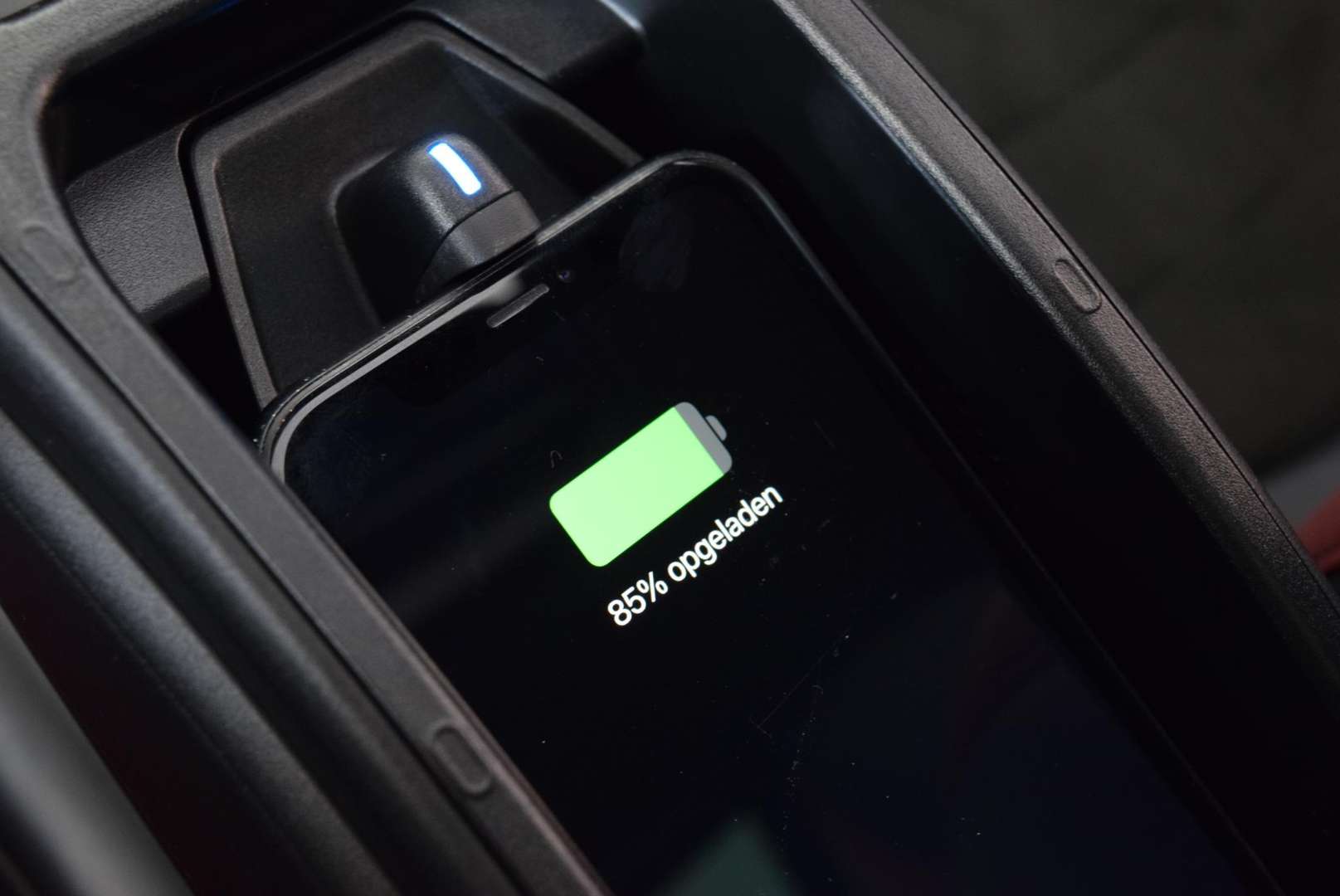 Mini Cooper S JCW Trim Cooper S - 2019 - Joinsteer - #49