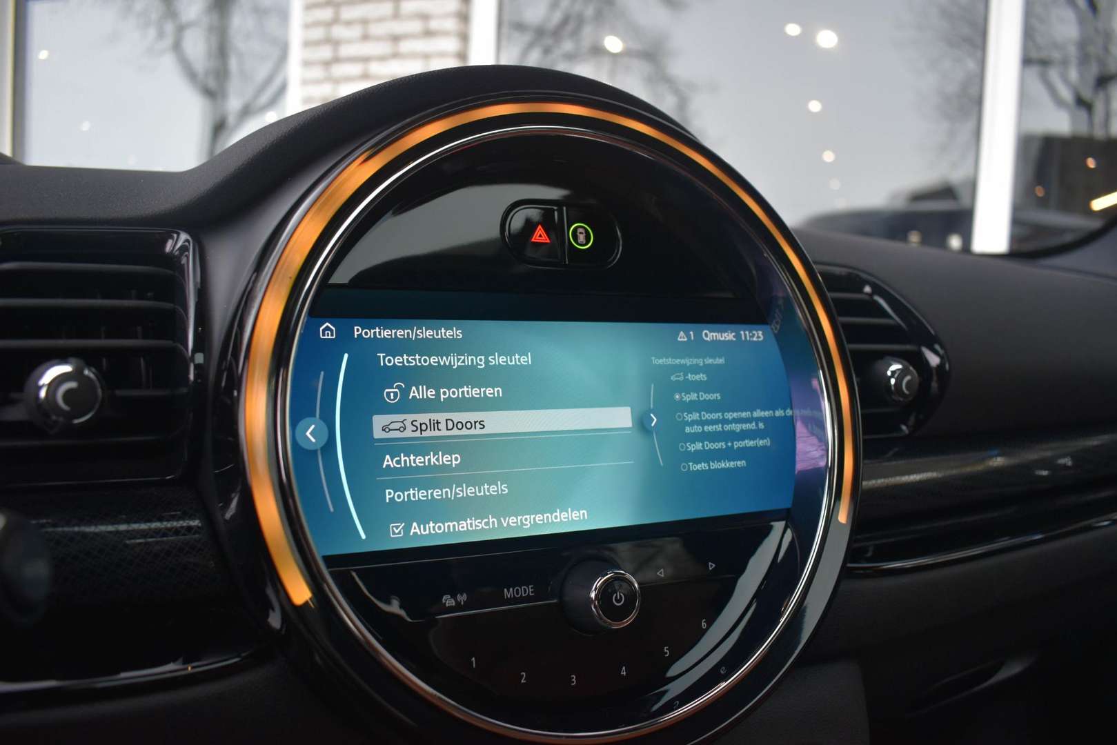 Mini Clubman John Cooper Works - 2022 - Joinsteer - #43