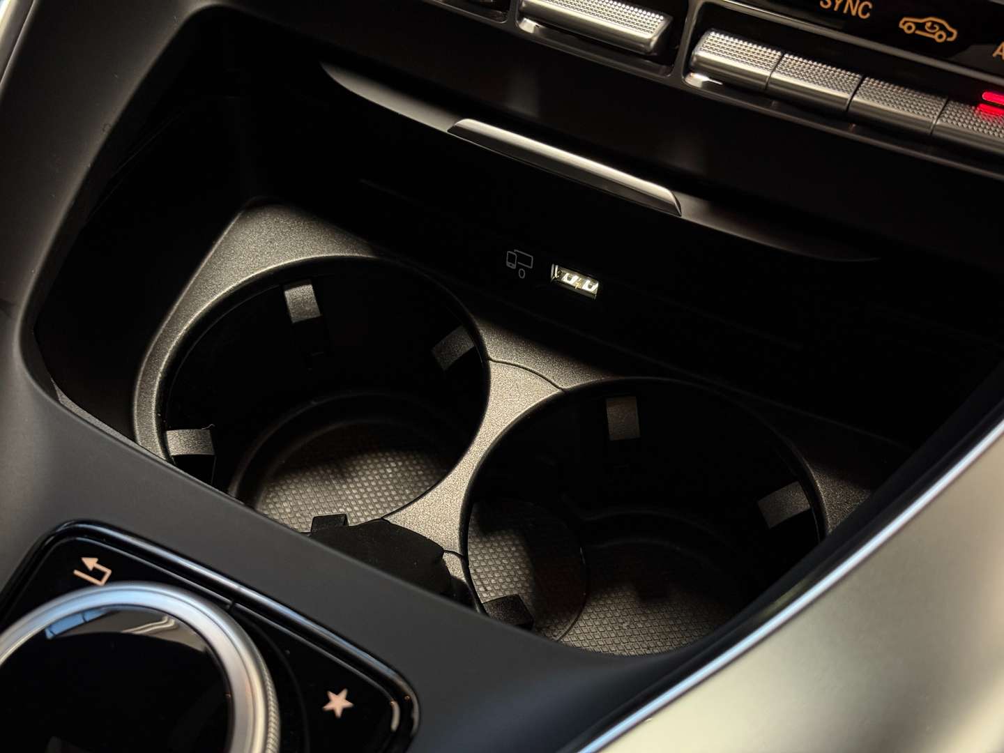 Mercedes AMG GT S - 2019 - Joinsteer - #22