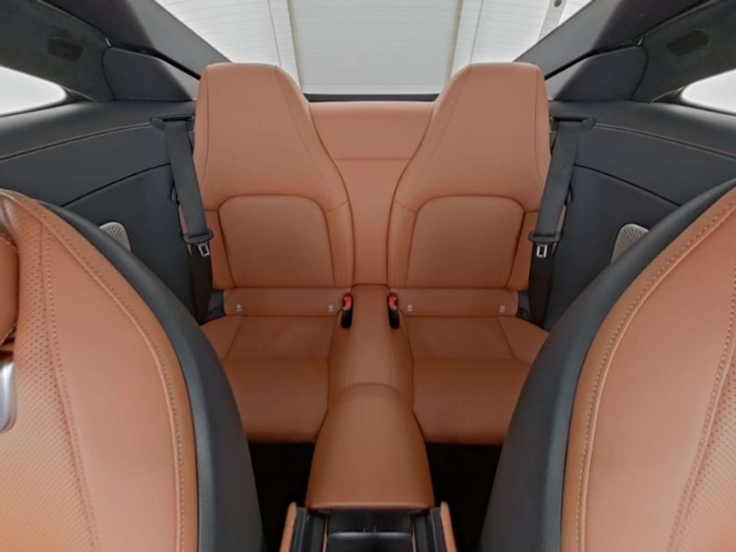 Mercedes AMG GT 63 63 Premium - 2023 - Joinsteer - #7