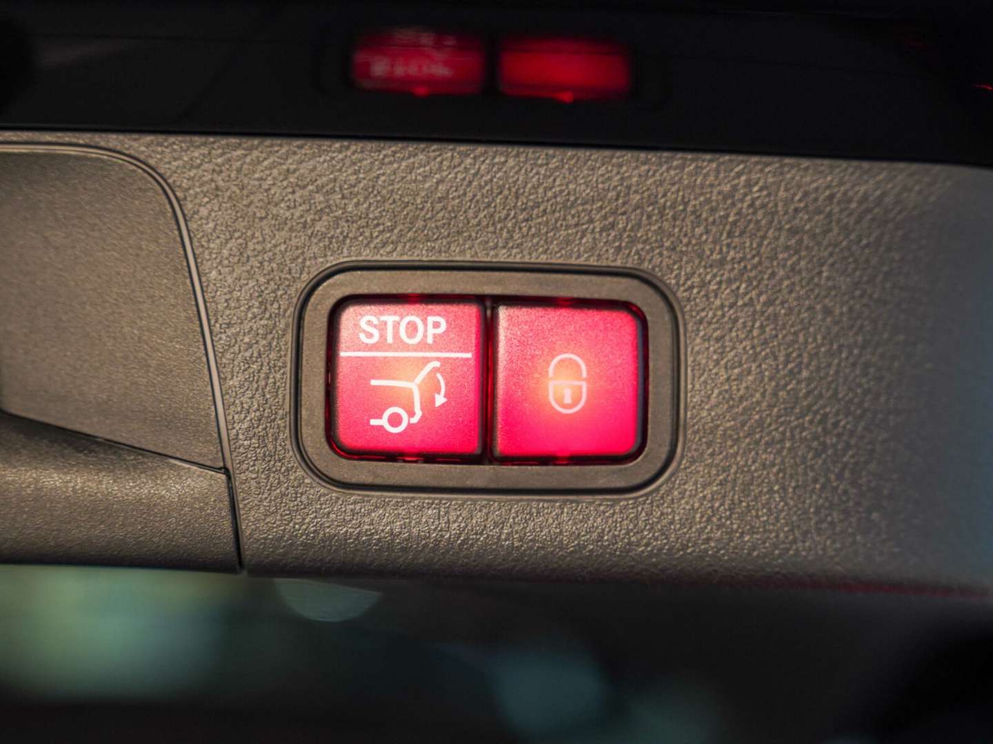 Mercedes EQB 350 AMG LINE - 2024 - Joinsteer - #6