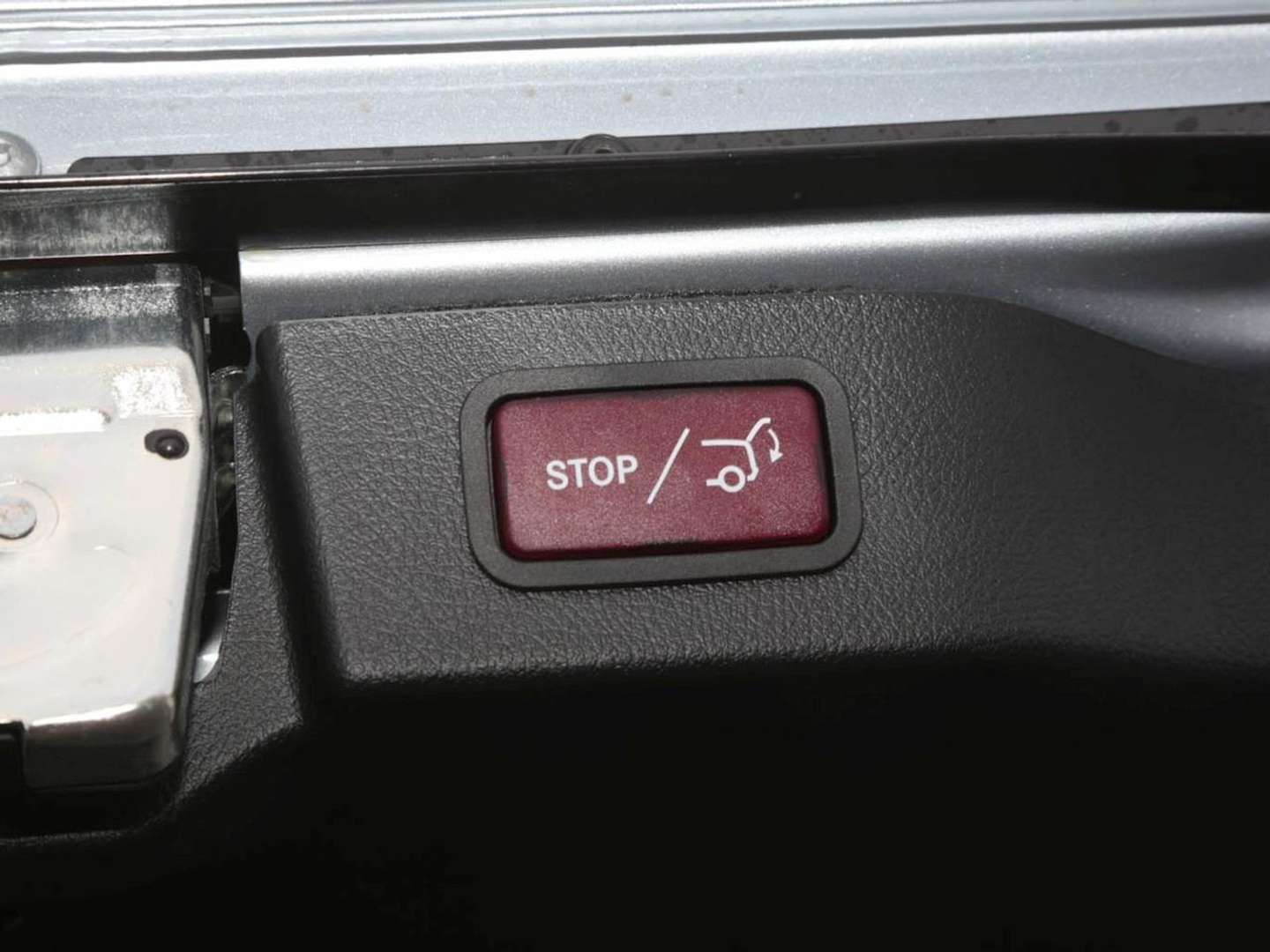 Mercedes V 300 300 Style - 2025 - Joinsteer - #20