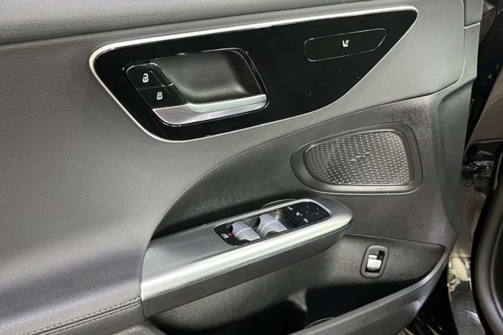 Mercedes Classe C 200 - 2023 - Joinsteer - #14