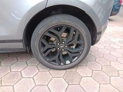 Land Rover Range Rover Evoque P300e R-Dynamic SE - - Joinsteer - #5