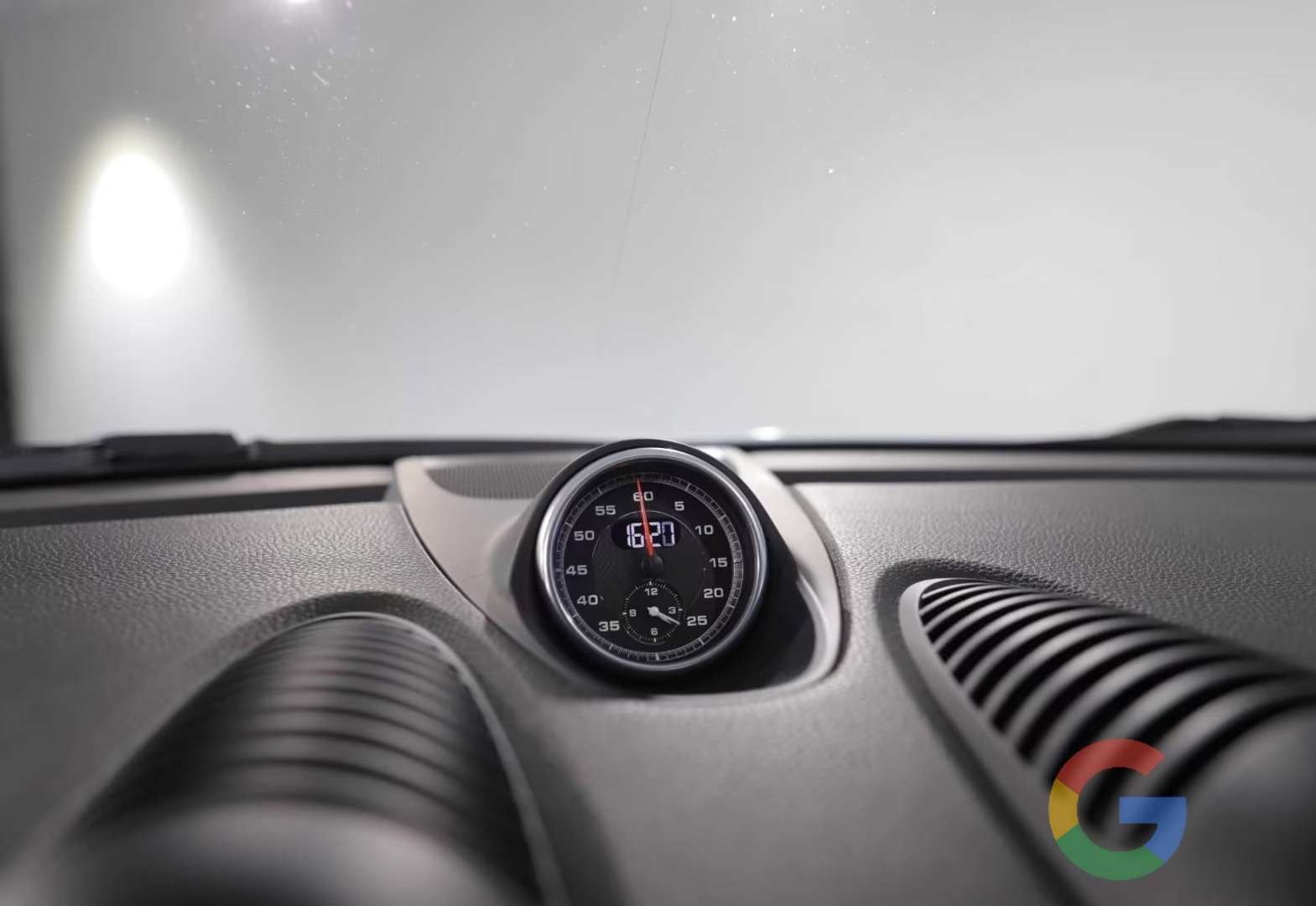 Porsche 718 Boxster T - 2022 - Joinsteer - #10